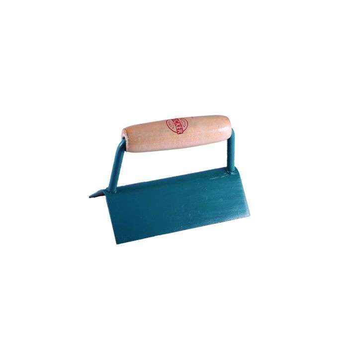 Vicker Outside Cove Corner Trowel 150mm