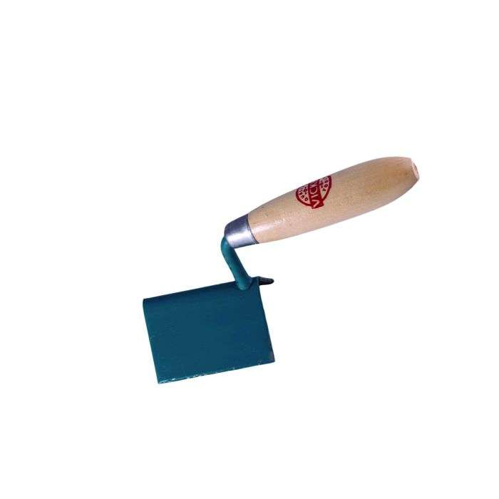 Vicker External Sharp Corner Trowel 75mm
