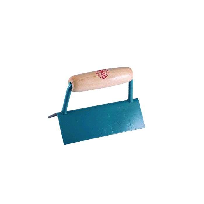 Vicker Outside Sharp Corner Trowel 150mm