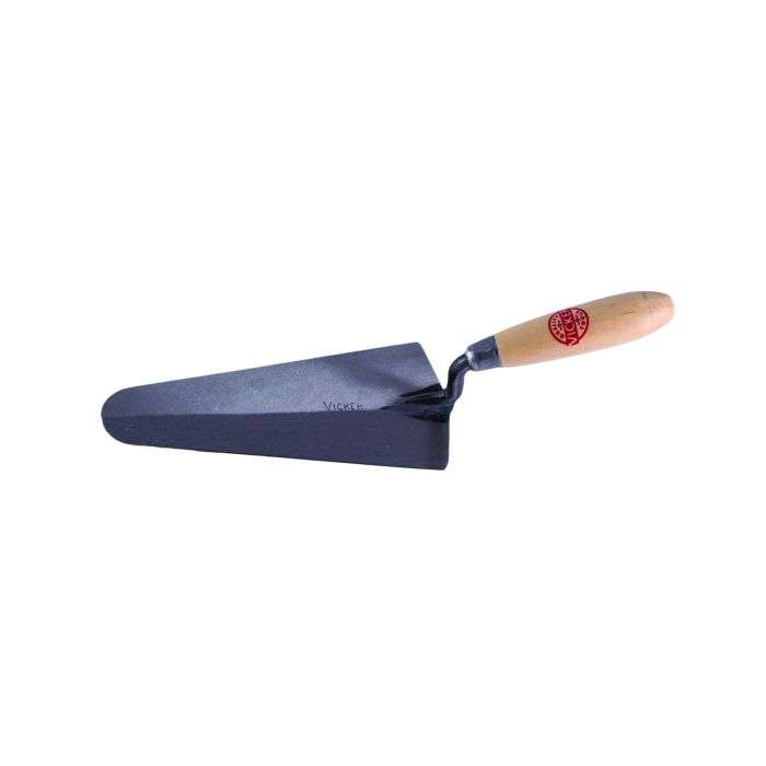 Vicker Gauging Trowel 200mm