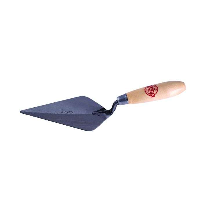 Vicker Pointing Trowel 150mm