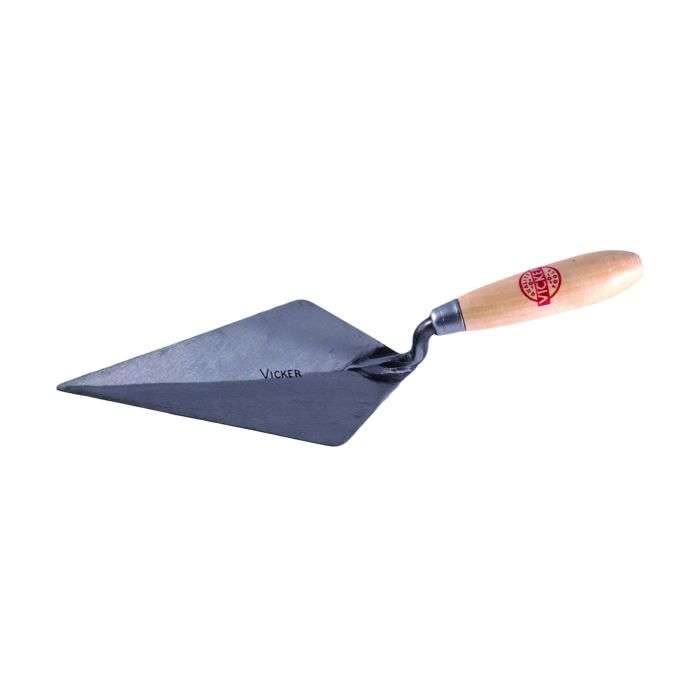 Vicker Pointing Trowel 200mm