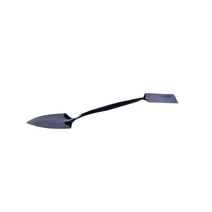 Vicker Small Tool Trowel 20mm