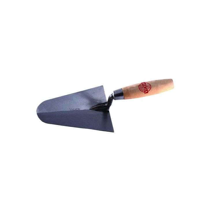 Vicker Tiling Trowel 150mm