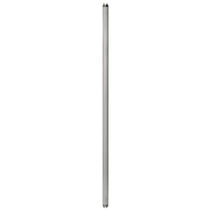 30W Cool White Slimline Fluorescent Tube 900mm