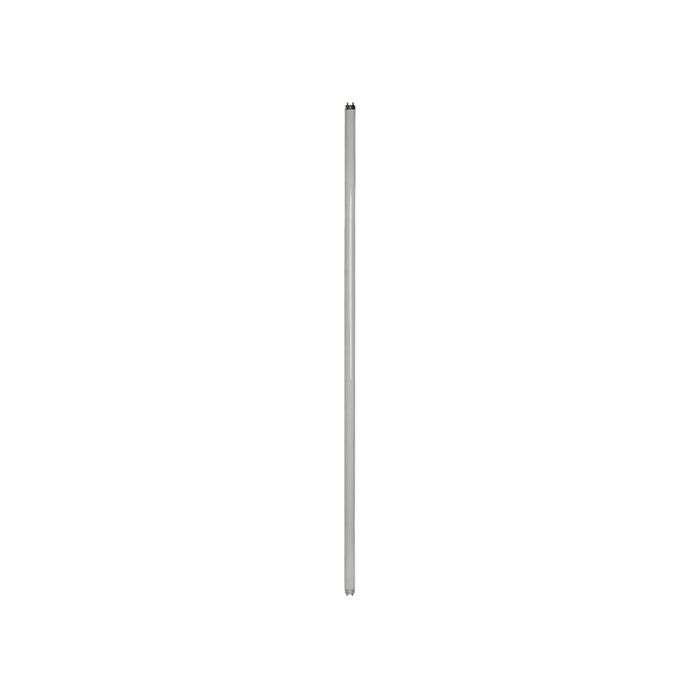 36W Cool White Slimline Fluorescent Tube 1200mm