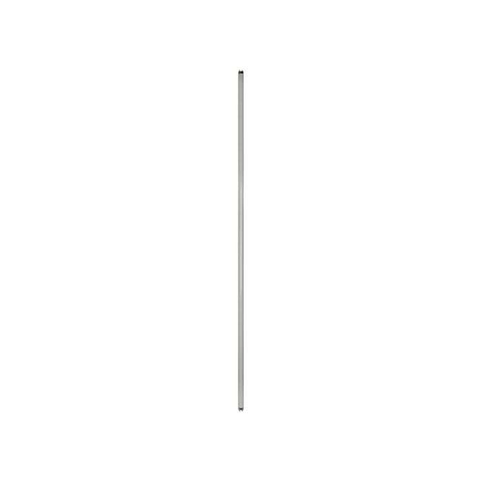 58W Cool White Slimline Fluorescent Tube 1500mm