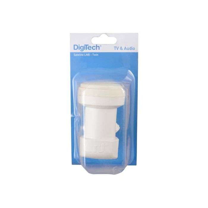 Digitech Twin LNB