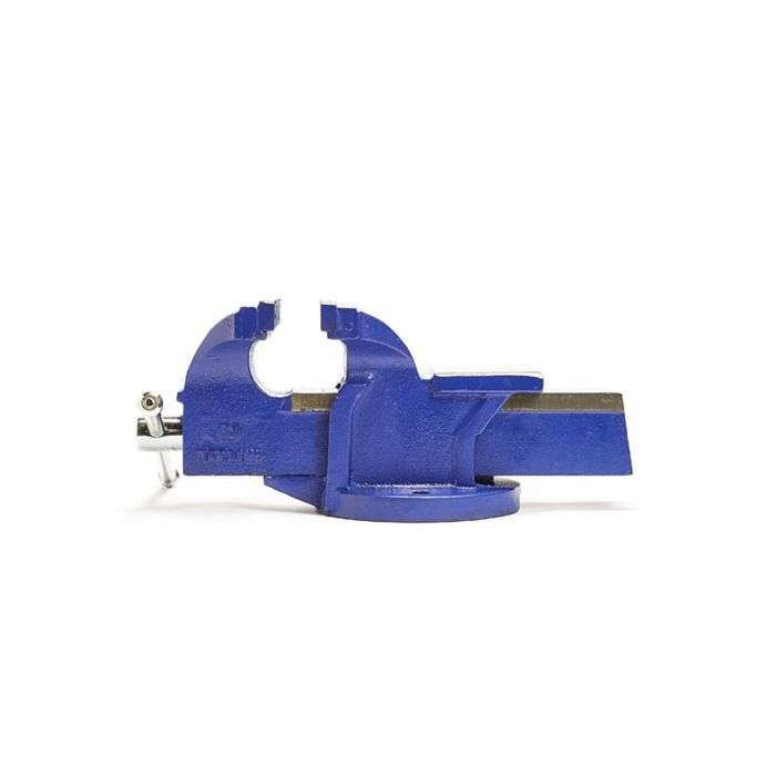 Topline Engineers Bench Vice 150mm