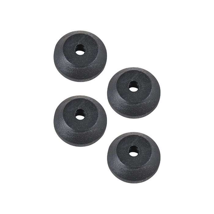 Rubber Conical Tap Washer 15mm