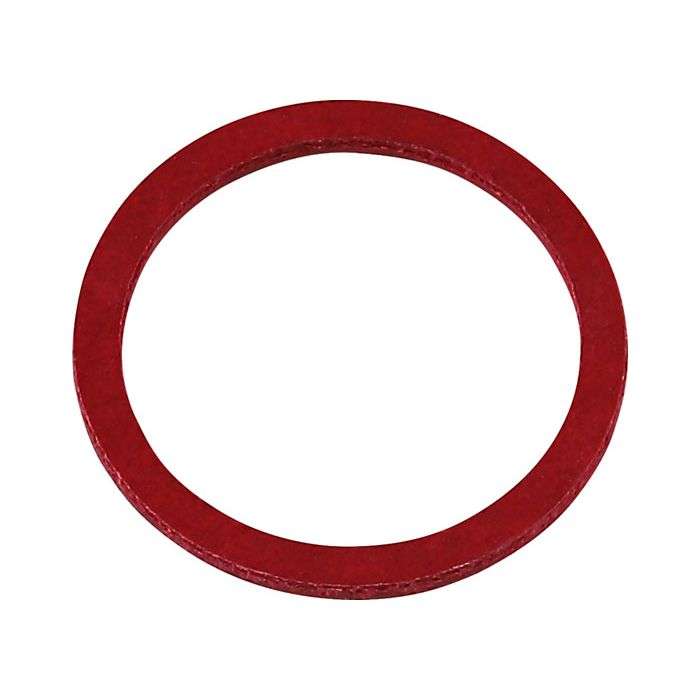 Fibre Tap Connector Washers 24 x 19.8mm - 2 Pack