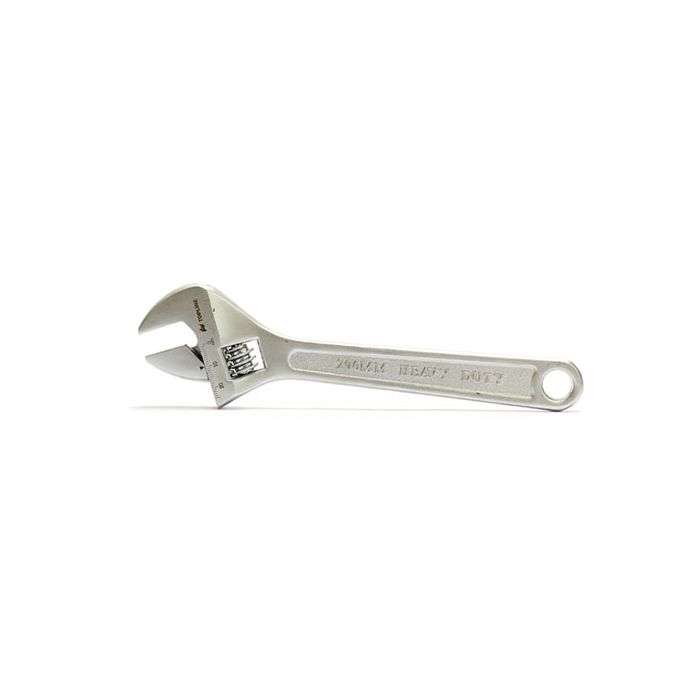 Topline Adjustable Wrench 200mm