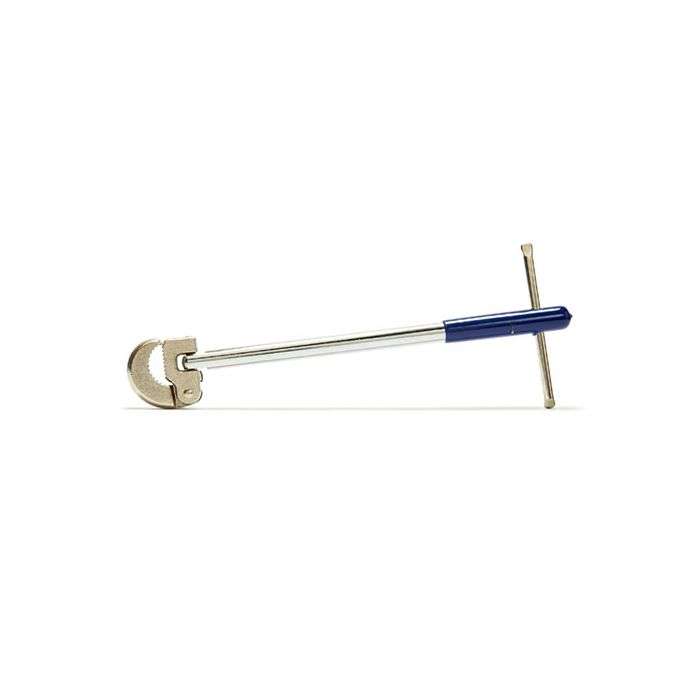 Topline Basin Wrench 250mm