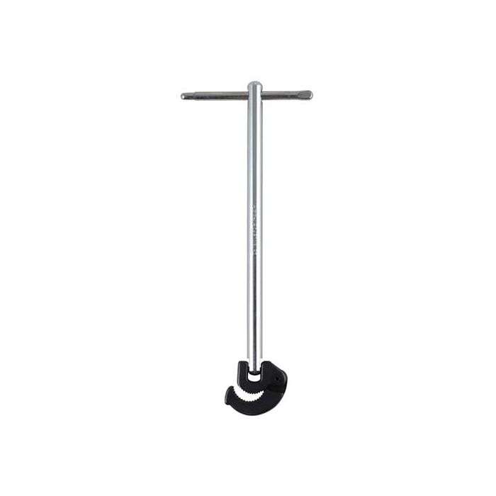 Stanley Basin Wrench