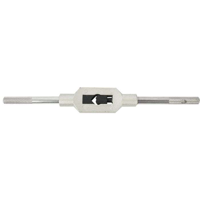 Tork Craft Tap Wrench M4-12