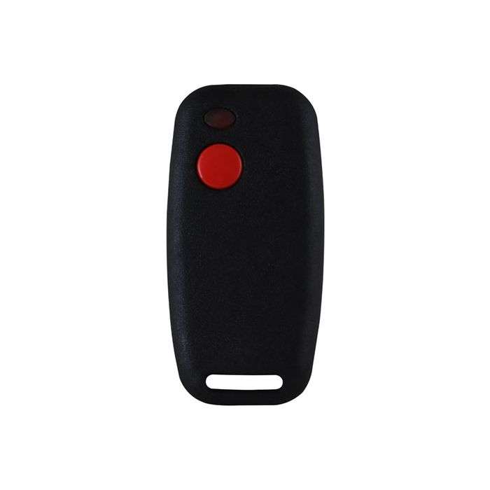 SRU 1-Button Sentry Gate Remote Control