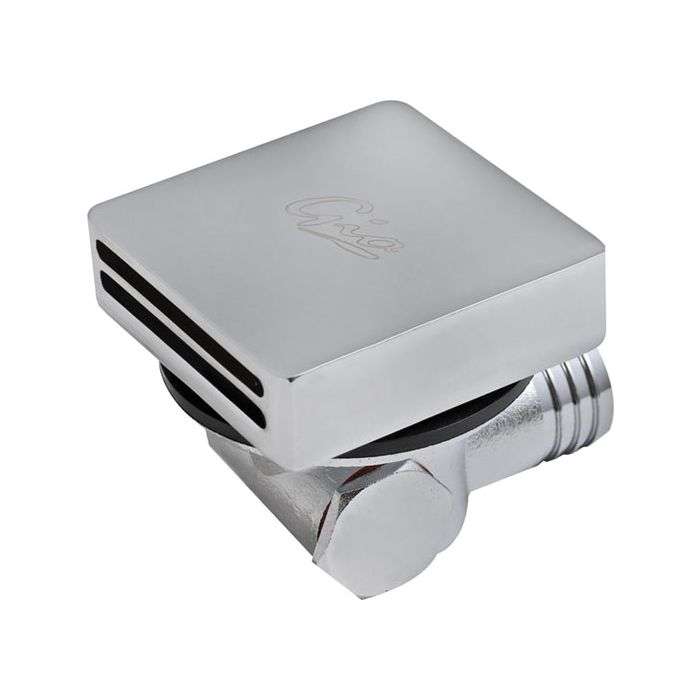 Gio Bella Square Nicci Spout