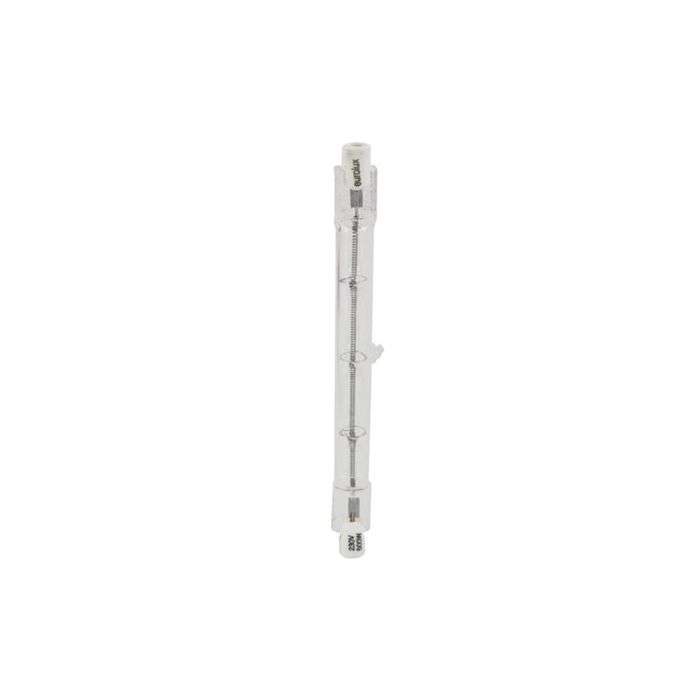 Eurolux 400W R7S Halogen Lamp 118mm