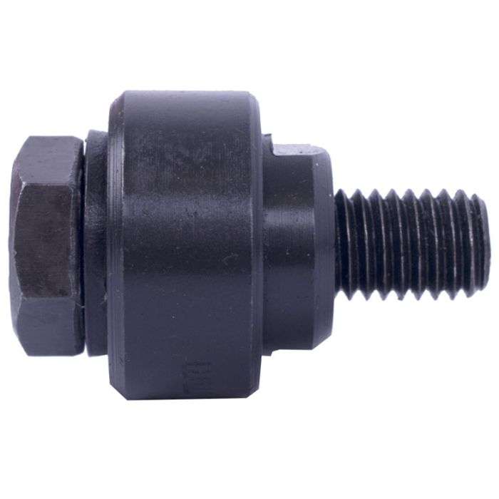 Tork Craft Chassis Screw Sheet Metal Punch 20mm