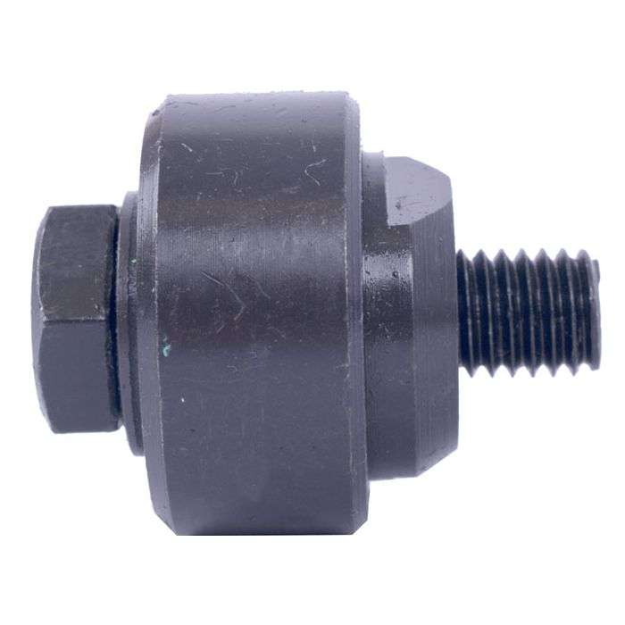Tork Craft Chassis Screw Sheet Metal Punch 22mm