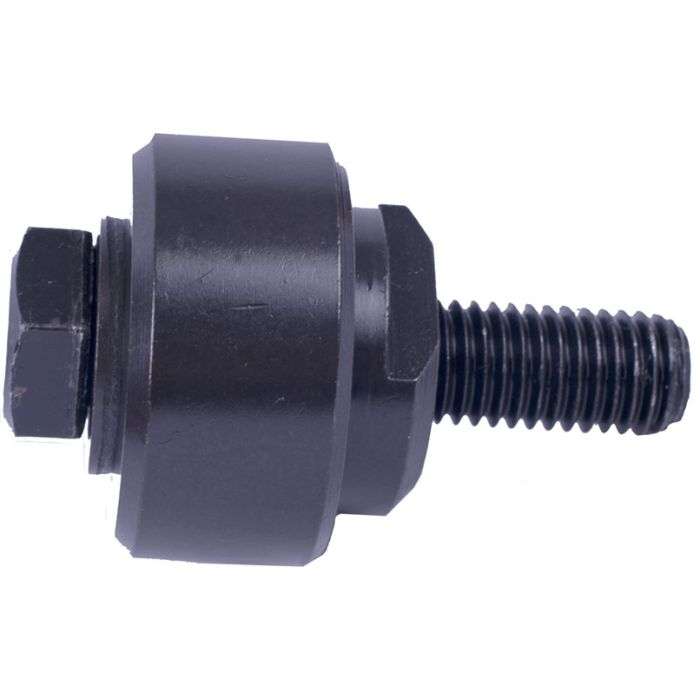 Tork Craft Chassis Screw Sheet Metal Punch 30mm
