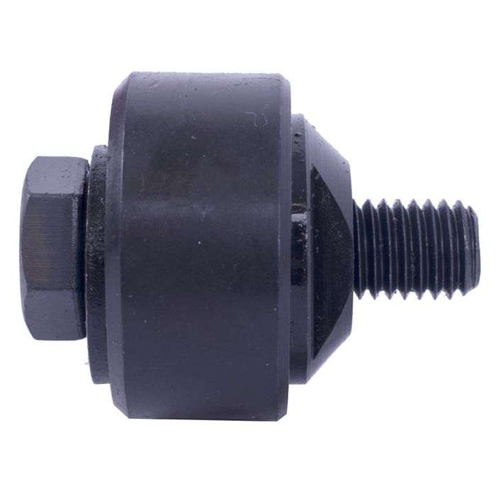 Tork Craft Chassis Screw Sheet Metal Punch 35mm