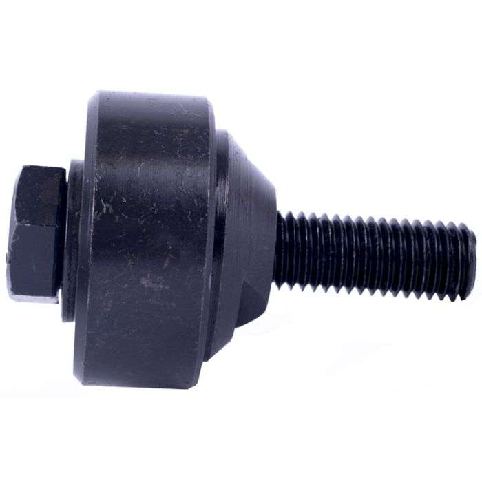 Tork Craft Chassis Screw Sheet Metal Punch 38mm