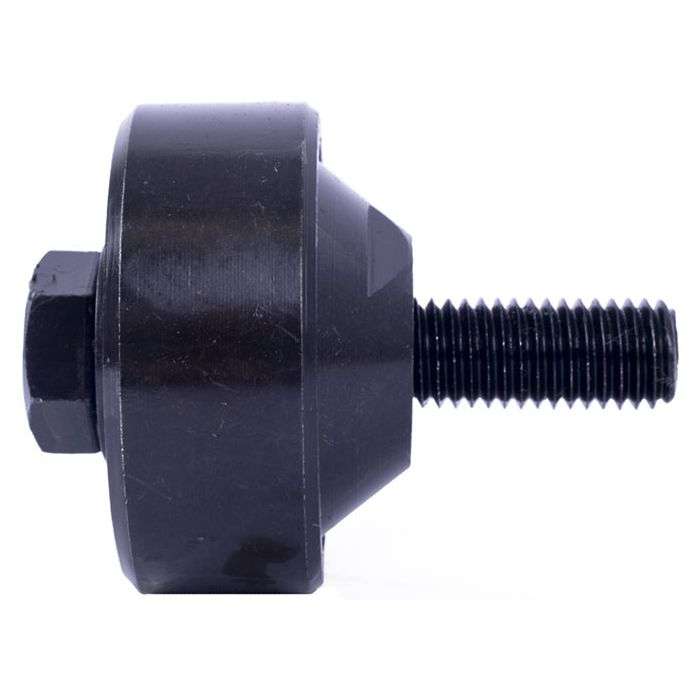 Tork Craft Chassis Screw Sheet Metal Punch 50mm
