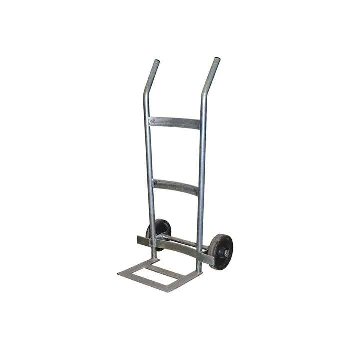 Castor & Ladder Sack Trolley 275 x 1115mm