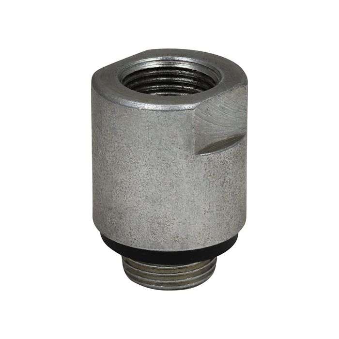 Active Hardware Cadac To Cadac Gas Adaptor