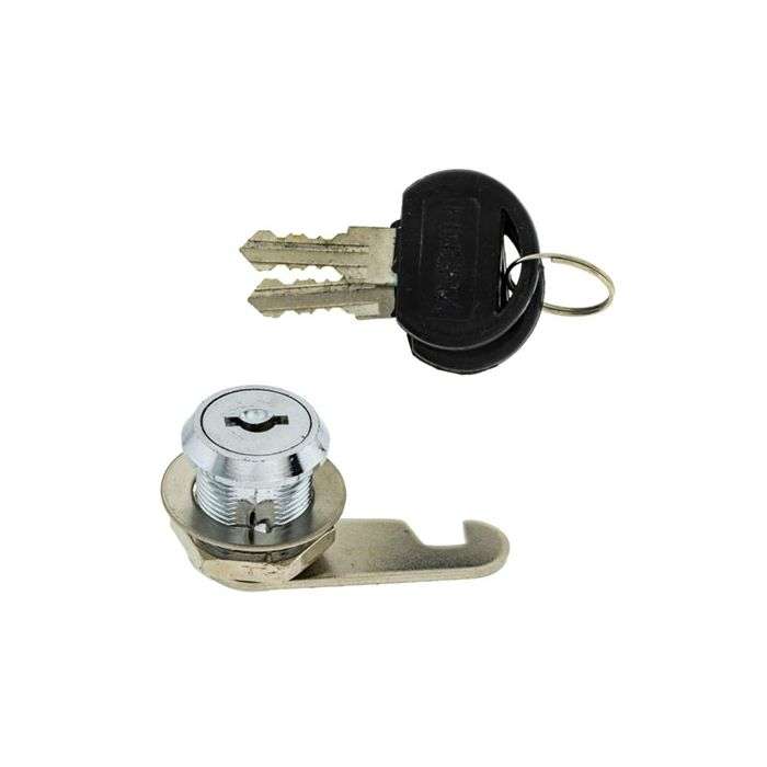 Fort Knox Cam Lock 20mm