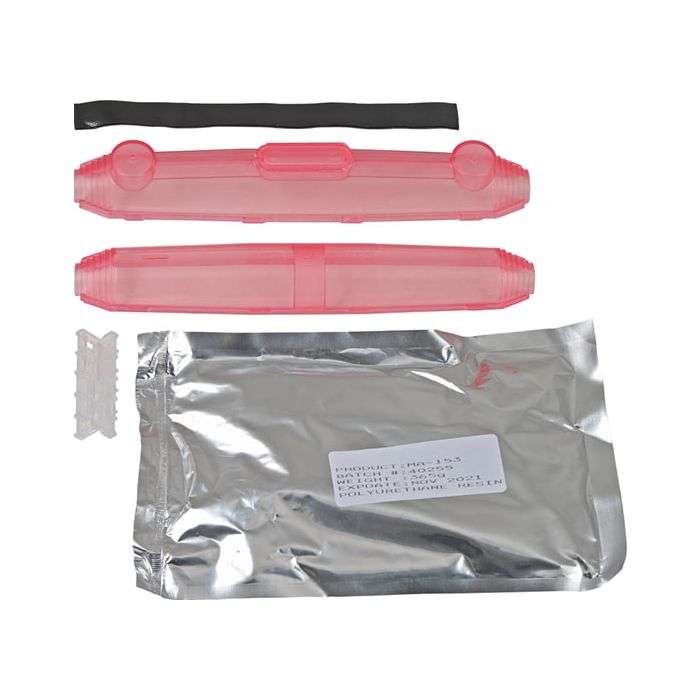 Metaplast MX2 Cable Joining Kit