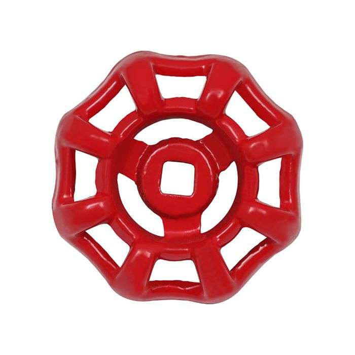 Gate Valve Handle