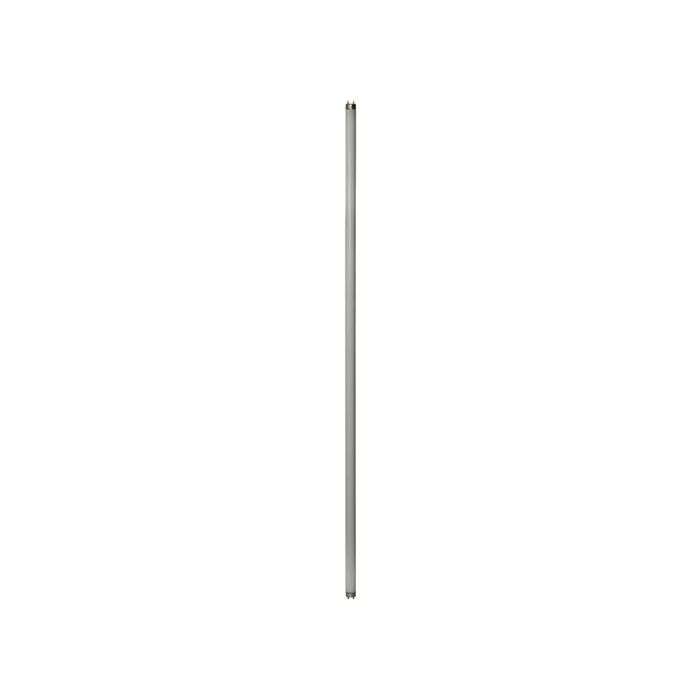 Eurolux 36W Cool Daylight T8 Fluorescent Tube 1210mm
