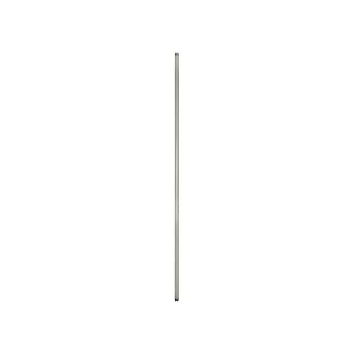Eurolux 58W Cool Daylight T8 Fluorescent Tube 1500mm