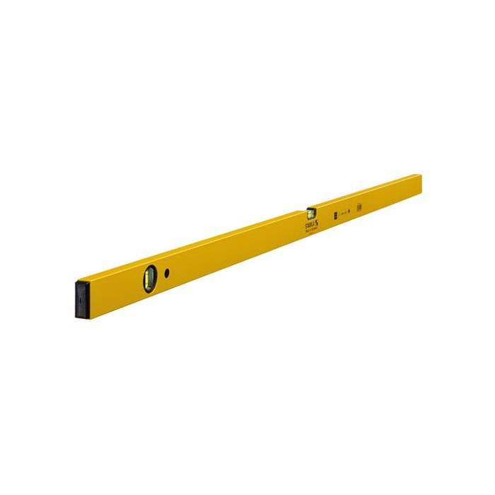 Stabila Type 70 Aluminium Spirit Level 1800mm