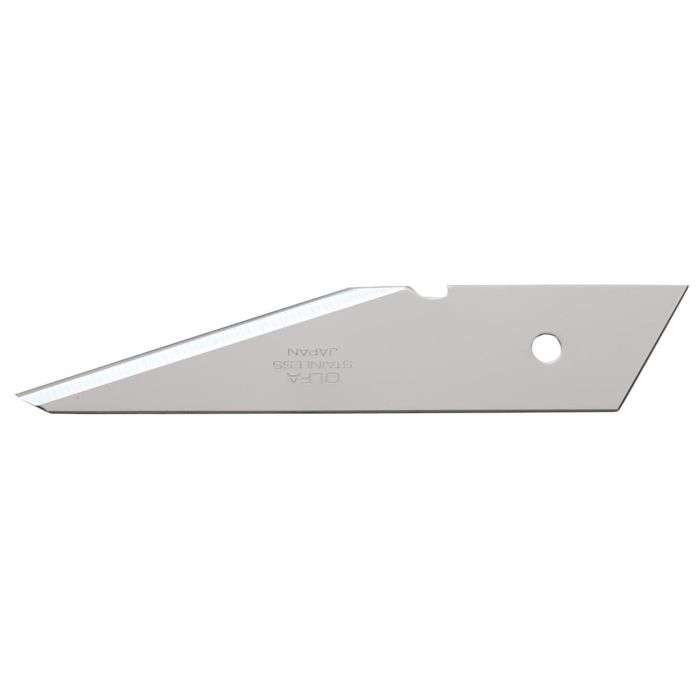 Olfa Replacement Blades - 2 Pack