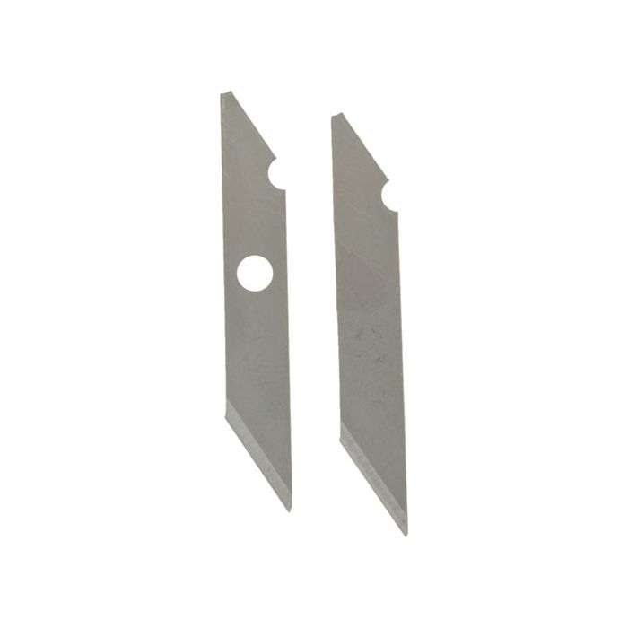 Olfa Replacement Blade - 25 Pack