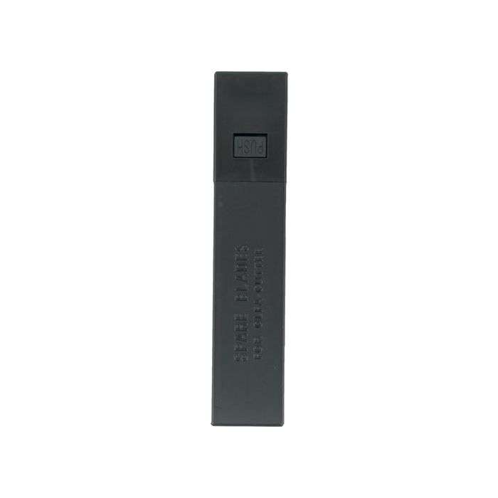 Olfa UltraMax Heavy Duty Blades - 10 Pack