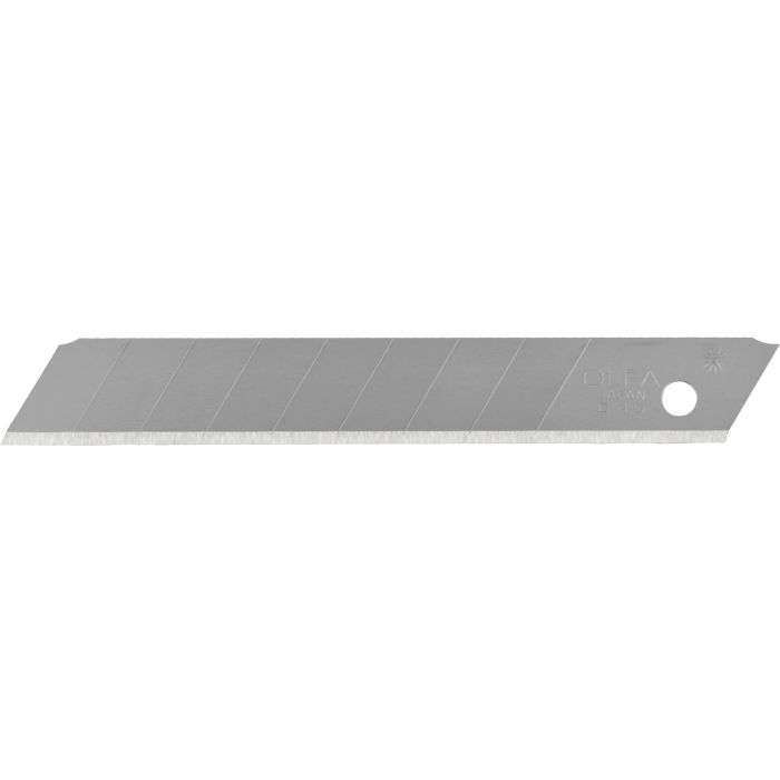 Olfa Medium Replacement Blade 12.5mm