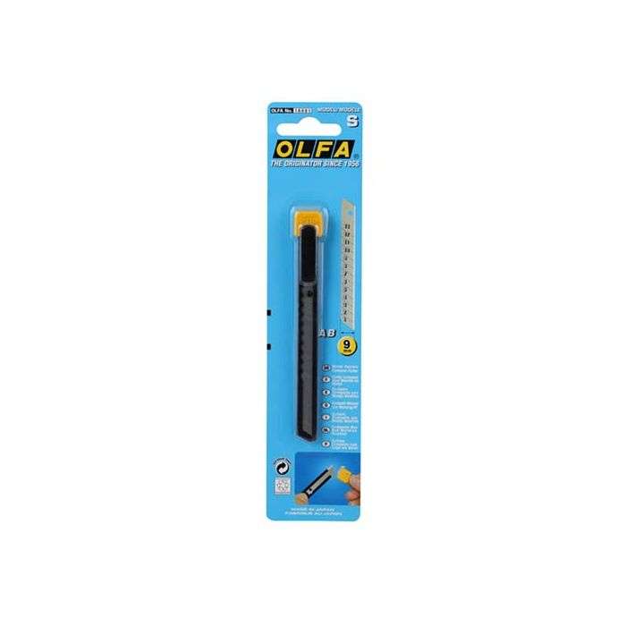 Olfa Compact Cutter