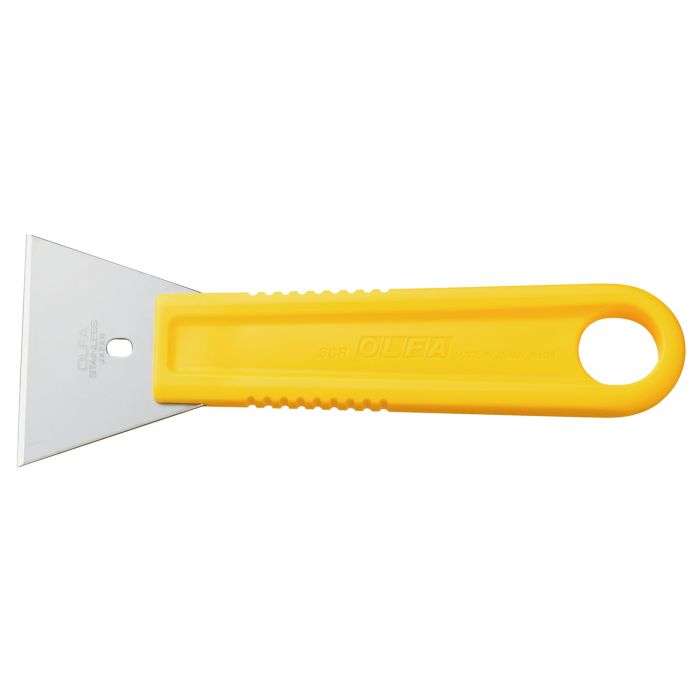 Olfa Scraper 60mm