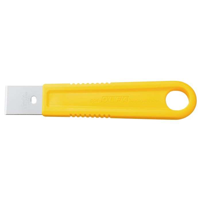 Olfa Scraper 25mm