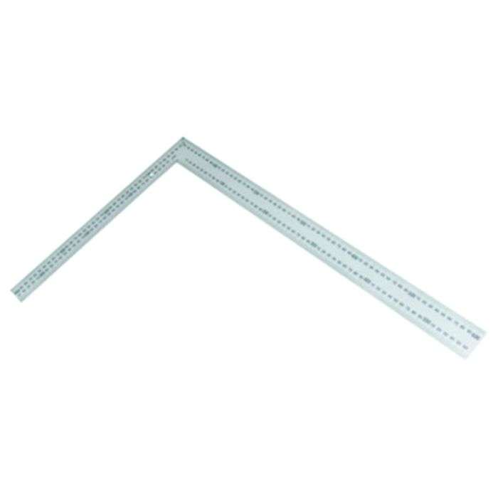 MTS Steel Rafter Square 600 x 400mm