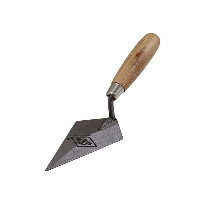 MTS Pointing Trowel 150mm