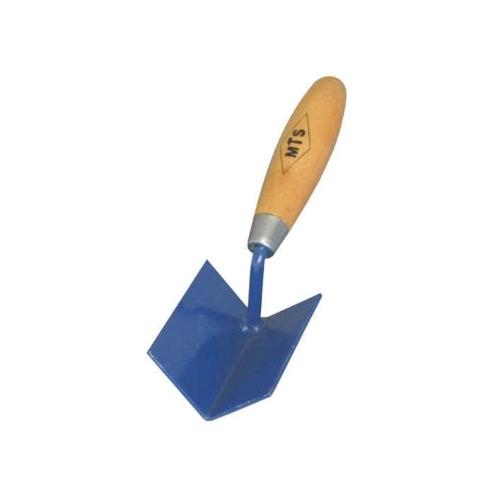 MTS Inside Sharp Corner Trowel 75mm