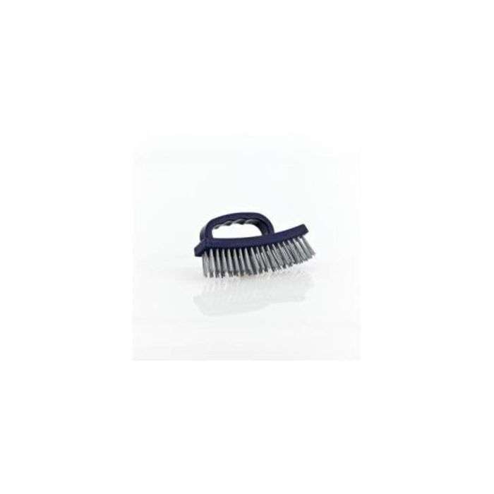 Topline Block Wire Brush