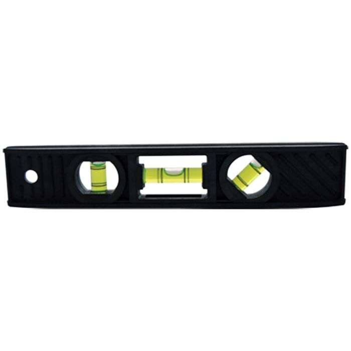 Stanley Torpedo Level 203mm