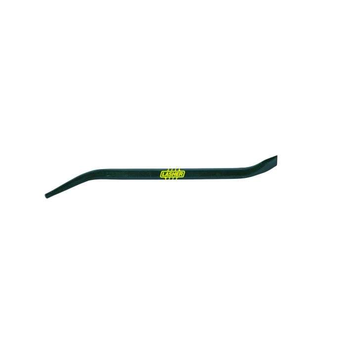 Lasher Tommy Bar 20 x 450mm