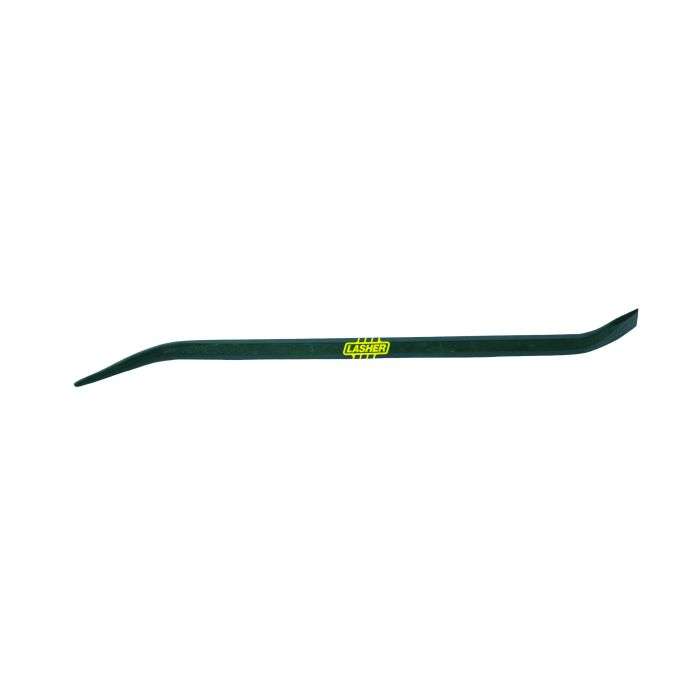 Lasher Tommy Bar 20 x 600mm